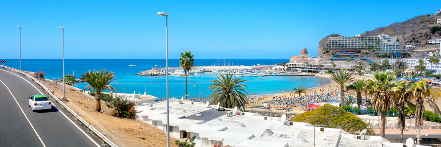 rejser til tenerife marts rejser til tenerife marts